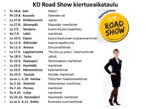 Road-Show_koko-kiertueaikataulu